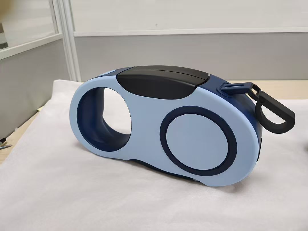 How to Select the Best China Rapid Prototyping Manufacturer for Automotive & Medical Device Low Volume Manufacturing