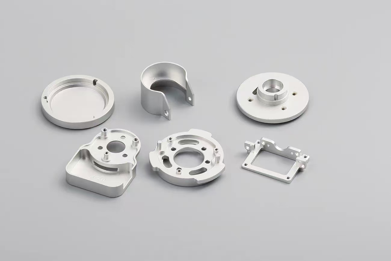How Dongguan Rapid Prototyping Manufacturers Shorten R&D Cycles for Automotive & Medical Clients?