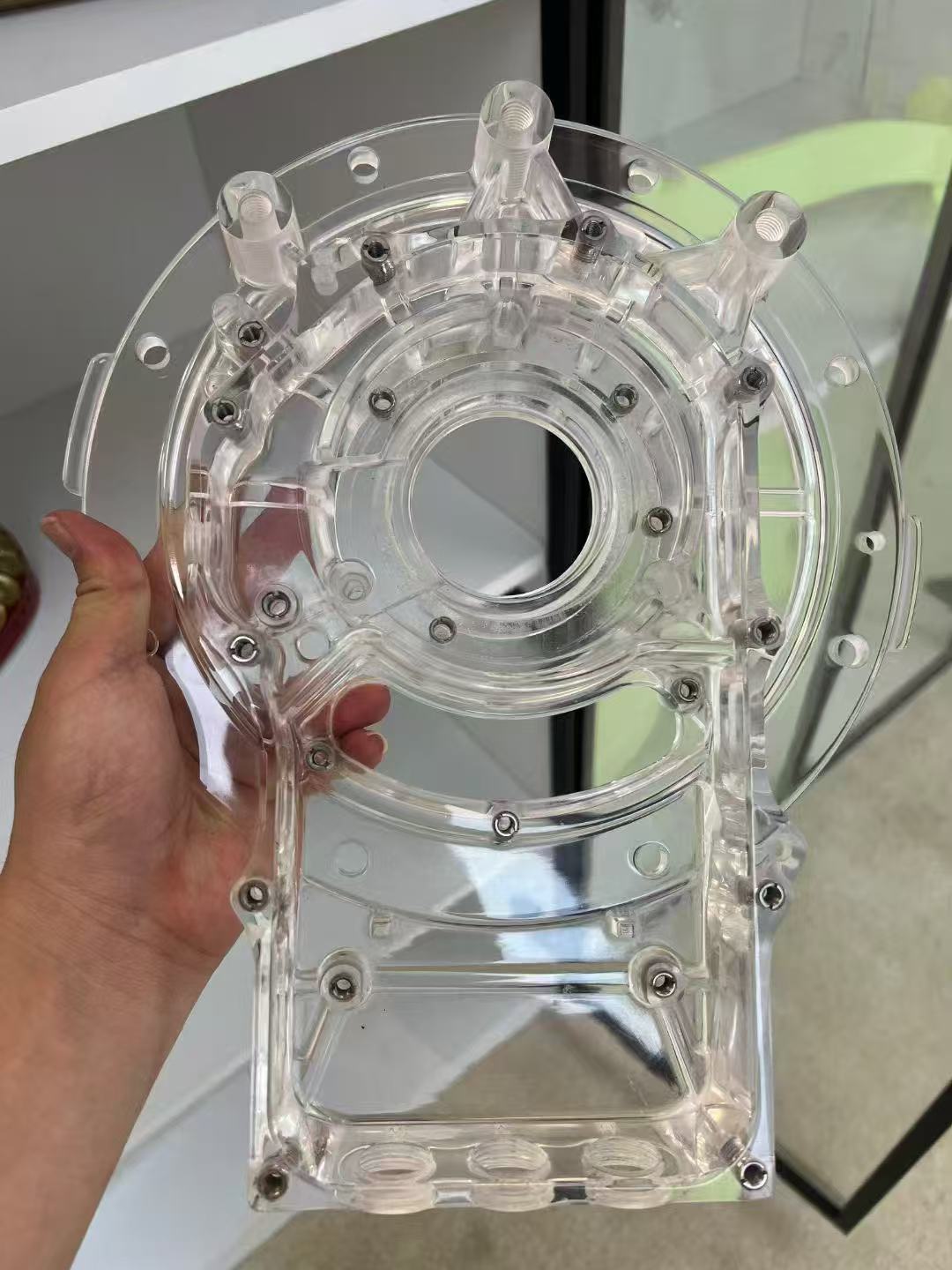 5 Signs You're Ready to Move from Prototype to Production